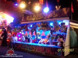 La-Palmyre-2007-56