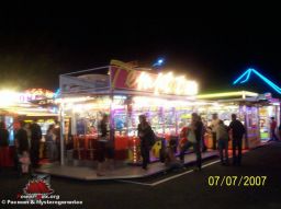 La-Palmyre-2007-57