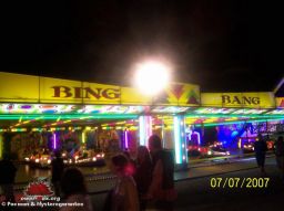 La-Palmyre-2007-58