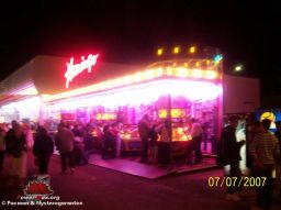 La-Palmyre-2007-59