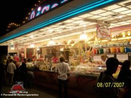 La-Palmyre-2007-61
