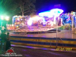 La-Palmyre-2007