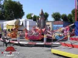 Laon-2007-03