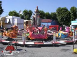 Laon-2007-04