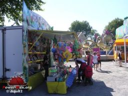 Laon-2007-06