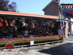 Laon-2007-08