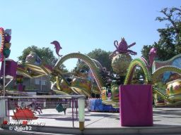 Laon-2007-09