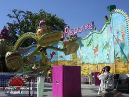 Laon-2007-10