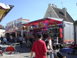 Laon-2007-12