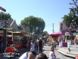 Laon-2007-13
