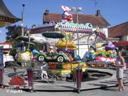 Laon-2007-14