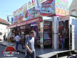 Laon-2007-15