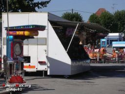 Laon-2007-17
