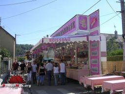 Laon-2007-18