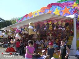 Laon-2007-20