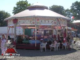Laon-2007-21