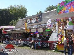 Laon-2007-22