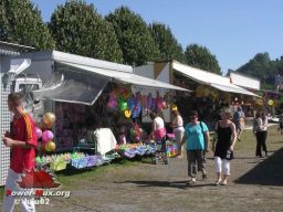 Laon-2007-23