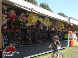 Laon-2007-25