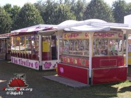 Laon-2007-26