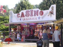 Laon-2007-28