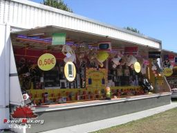 Laon-2007-29