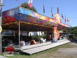 Laon-2007-30