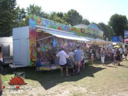 Laon-2007-32