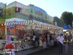 Laon-2007-33