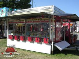 Laon-2007-34