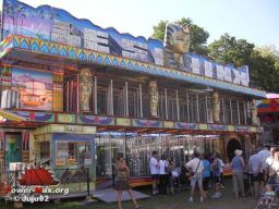 Laon-2007-37