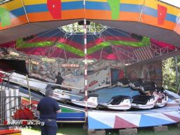 Laon-2007-39