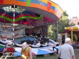 Laon-2007-40