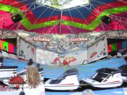 Laon-2007-43