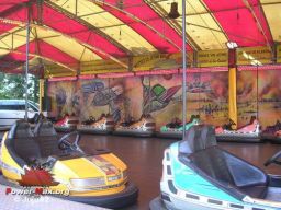 Laon-2007-45