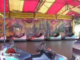 Laon-2007-46