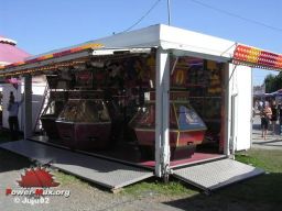 Laon-2007-47