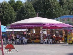 Laon-2007-48