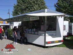 Laon-2007-50