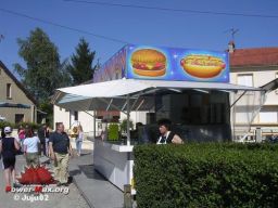 Laon-2007-52