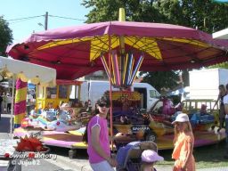 Laon-2007-54