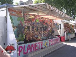 Laon-2007-56