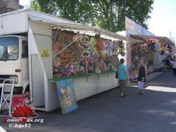Laon-2007-57
