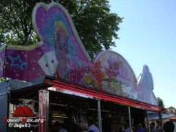Laon-2007-59