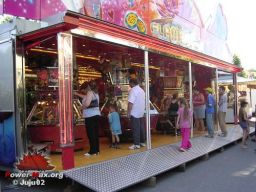 Laon-2007-60