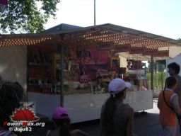 Laon-2007-61
