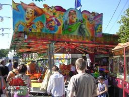 Laon-2007-62