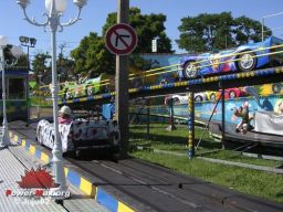 Laon-2007-63