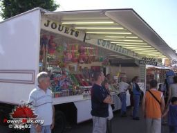 Laon-2007-64