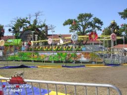 Laon-2007-66